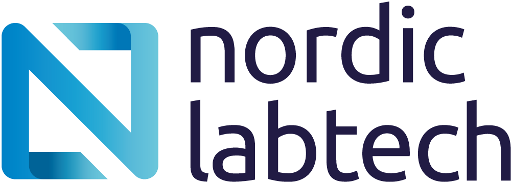 nordic labtech